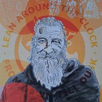 Ralf Volkmer (@ralf_zwitschert) 's Twitter Profile Photo