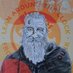 Ralf Volkmer (@ralf_zwitschert) Twitter profile photo Ralf Volkmer (@ralf_zwitschert) Twitter profile photo