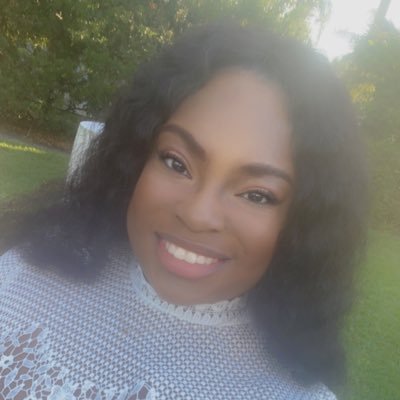 averywithana's profile picture. Small Business Owner | Freelance Data Scientist

Live life on purpose. Be yourself. I mean, you do what you want when you're popping.