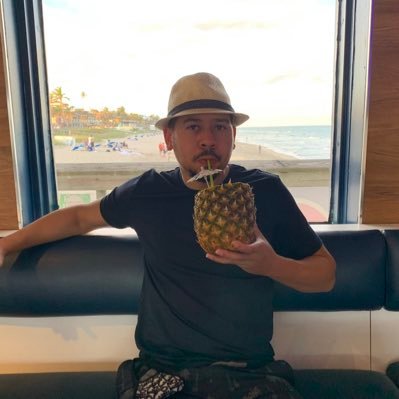 Royplugsmusic's profile picture. Roy Plugs Music