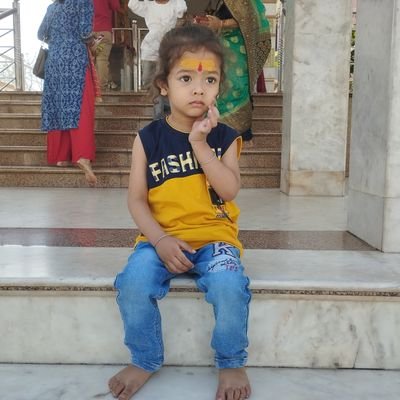 Viveksinghbhanu's profile picture. 