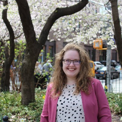 Asst Prof @ukpoliscidept | Previous: @CSMaP_NYU, @EmoryPolisci, @elonuniversity  | Elections, campaigns, pol comm, & money in politics | RYT-200