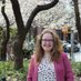 Dr. Maggie Macdonald (@mg_macdonald) Twitter profile photo Dr. Maggie Macdonald (@mg_macdonald) Twitter profile photo