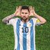 Soldados de JIMMY G (@jimgarap) Twitter profile photo Soldados de JIMMY G (@jimgarap) Twitter profile photo