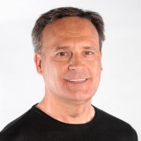 Gustavo Mac Karthy (@cgmackarthy) 's Twitter Profile