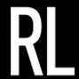 RL-TECH.RU (@7kvt_ru) 's Twitter Profile Photo RL-TECH.RU (@7kvt_ru) 's Twitter Profile Photo