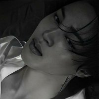 π’π½π²π΅π΅ ππ²π½π± ππΈπΎ (@vtae_j) 's Twitter Profile