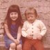 Helen Greenhalgh ๐ (@helen_charters) Twitter profile photo Helen Greenhalgh ๐ (@helen_charters) Twitter profile photo