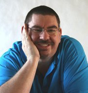 Hi I am an inventor of magic, my main intrest is in the bizarre and strange