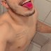 BOY SAFADO 🔥😈 (@safadoboyzin) Twitter profile photo BOY SAFADO 🔥😈 (@safadoboyzin) Twitter profile photo