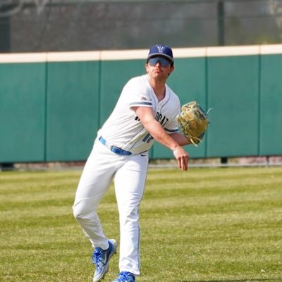 Villanova Baseball