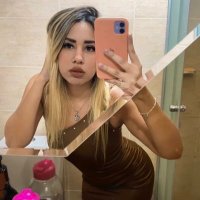 Bianca. (@biancabelen6) 's Twitter Profile