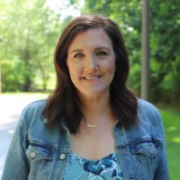 Christa Fazio (@christafazio) 's Twitter Profile