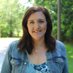 Christa Fazio (@christafazio) Twitter profile photo Christa Fazio (@christafazio) Twitter profile photo