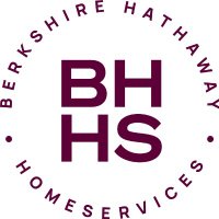 Berkshire Hathaway HomeServices EWM Realty(@BHHSEWMRealty) 's Twitter Profile Photo