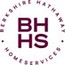 Berkshire Hathaway HomeServices EWM Realty (@bhhsewmrealty) Twitter profile photo Berkshire Hathaway HomeServices EWM Realty (@bhhsewmrealty) Twitter profile photo