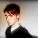 Vincent Walker - @VWalker12MS - Twitter