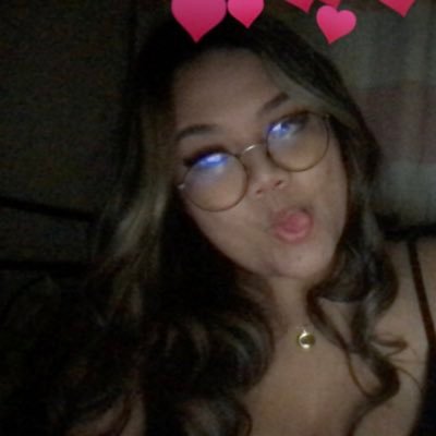 FaithCenteno's profile picture. 