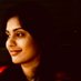 Tamanna (@yumthought) Twitter profile photo Tamanna (@yumthought) Twitter profile photo