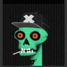brad1ey_eth's profile picture. I like digits and pokemon domains.

Opensea/ EnsVision - Brad1ey.eth
