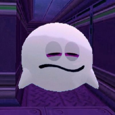 Ned_JN's profile picture. dioooo novea ke tal k ase aki ???