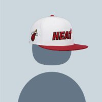 Dev (@devbleacher) 's Twitter Profile