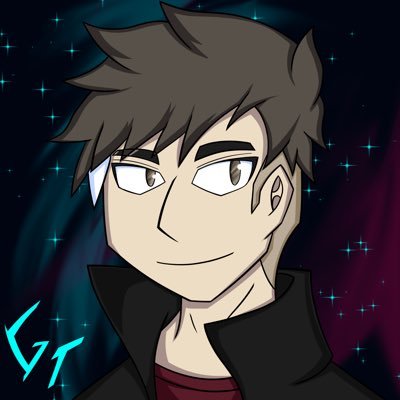 Gabilonさんのプロフィール画像
