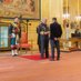 Nahim Ahmed MBE (@nahimahmedmbe) Twitter profile photo Nahim Ahmed MBE (@nahimahmedmbe) Twitter profile photo