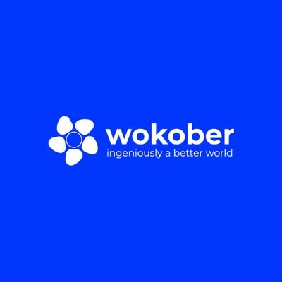 Wokober