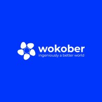 Wokober (@wokober) 's Twitter Profile