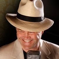 Official Twitter Page - singer, actor,  songwriter, director, theatre, The Monkees    IG micky_dolenz