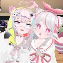 parrotsos01's profile picture. 