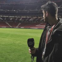 David Cejudo Alarcón (@dcejudooficial) 's Twitter Profile Photo