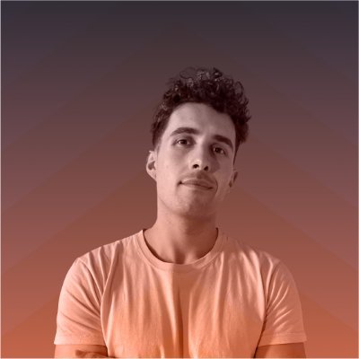 Mobile Engineer
Looking for a remote job? https://t.co/8D2IHqKSKt
#Flutter
#Dart
#Firebase
