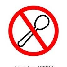 BtterHoneyThndr's profile picture. 