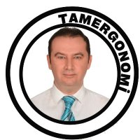Tamer Yeniel -İSG Eğitmeni (@tedbirsiz2) 's Twitter Profile
