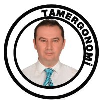 Tamer Yeniel -İSG Eğitmeni(@tedbirsiz2) 's Twitter Profile Photo