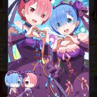 楓♪ (@koizumi0078) 's Twitter Profile Photo