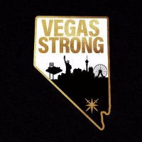 z - Knight Raider 🏴‍☠️⛳🌵🐱(@VegasCle) 's Twitter Profile Photo