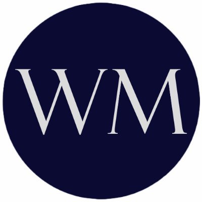 Creamos artículos en Wikipedia sobre tu empresa, producto, o biografía para mejorar tu visibilidad, SEO y credibilidad. Consulta nuestras tarifas en la web.
