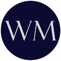 Wikimarketing (@wikimarketing) 's Twitter Profile