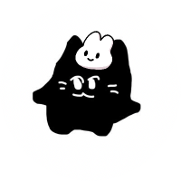のらこ (@__cherry__88) 's Twitter Profile