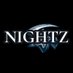 NIGHTZ (@__NIGHTZ) Twitter profile photo