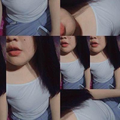 quex_q's profile picture.