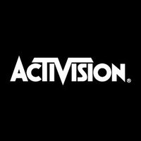 Activision (@activision) 's Twitter Profile Photo Activision (@activision) 's Twitter Profile Photo
