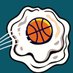 BreakfastClubWCLH (@wclh_breakfast) Twitter profile photo BreakfastClubWCLH (@wclh_breakfast) Twitter profile photo