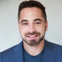 Ben Weiss (@bencoinflip) 's Twitter Profile