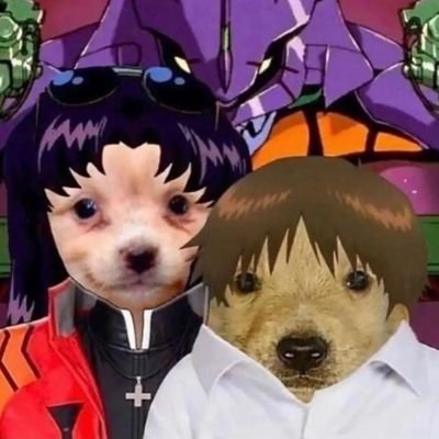 YetAnotherAnonT's profile picture. 