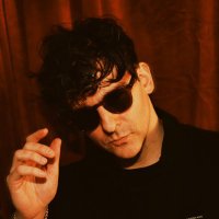 Low Cut Connie(@LowCutConnie) 's Twitter Profileg