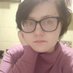 Егуsipelothrix insidiosa (@blinde_owl) Twitter profile photo Егуsipelothrix insidiosa (@blinde_owl) Twitter profile photo